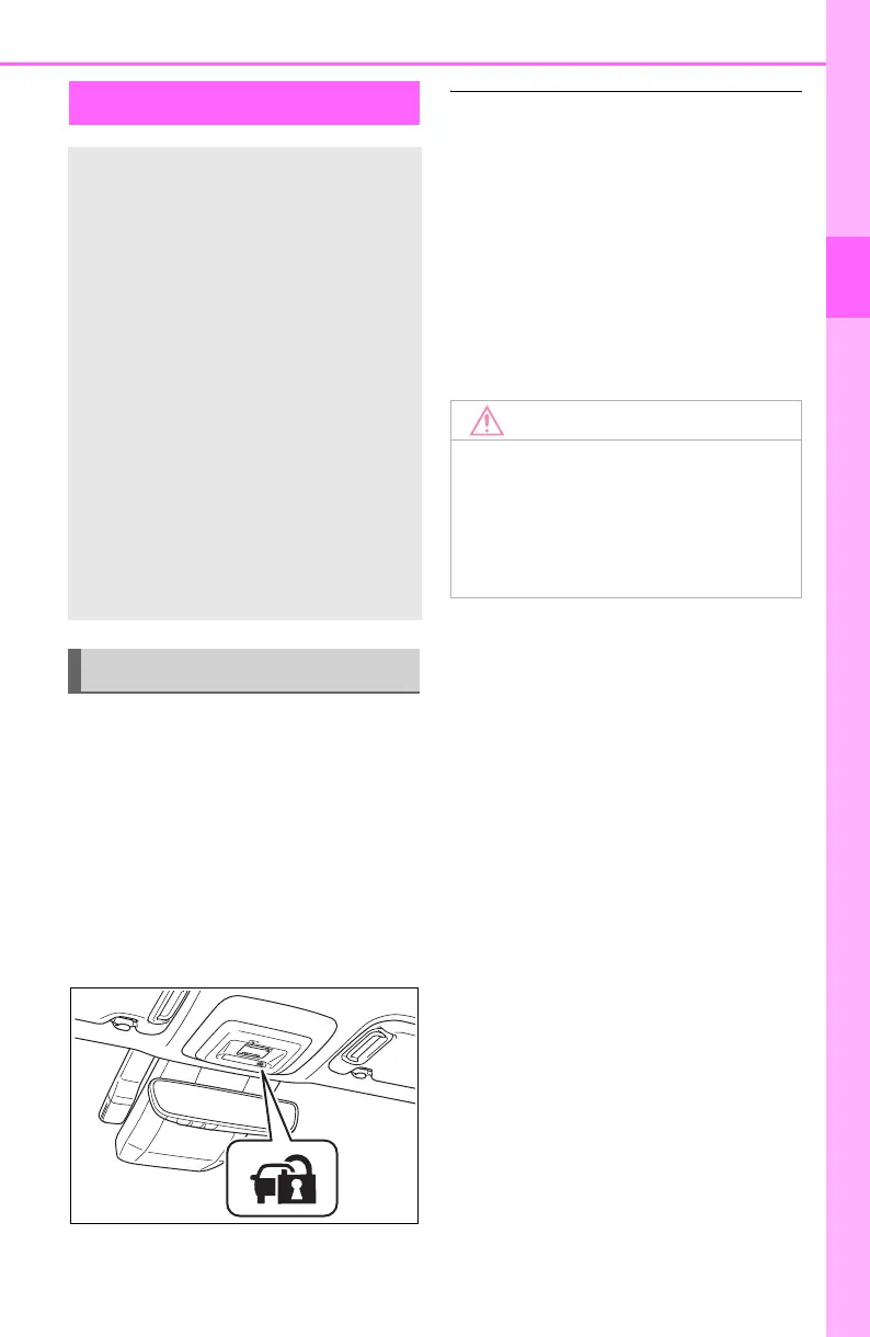 Page #79 background image