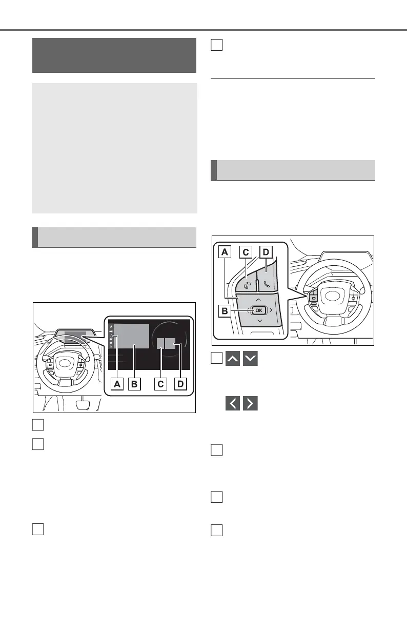 Page #92 background image