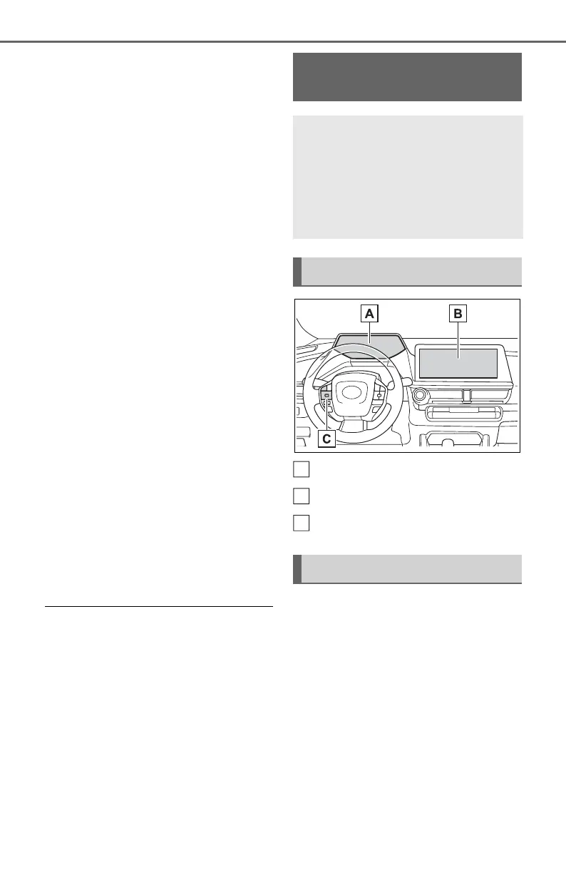 Page #102 background image