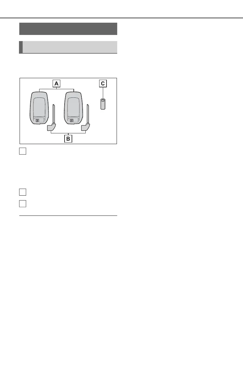 Page #108 background image