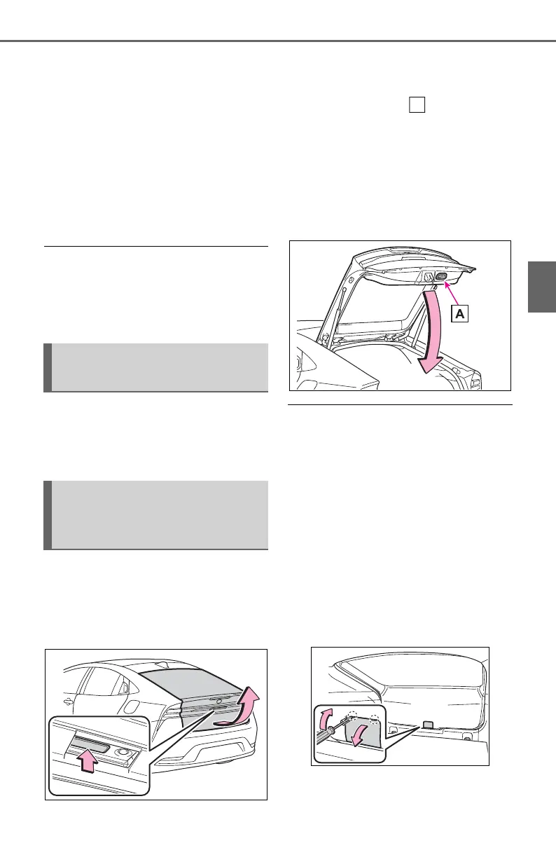 Page #121 background image