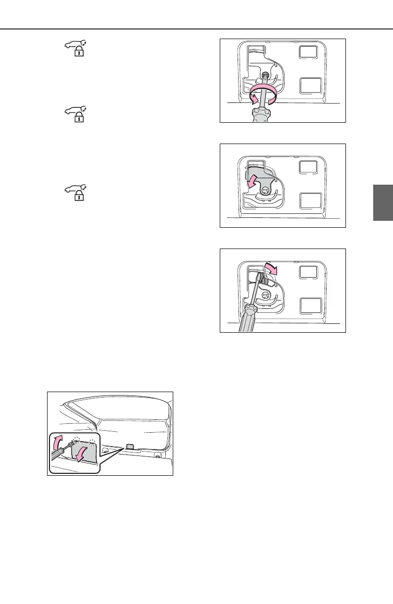 Page #127 background image