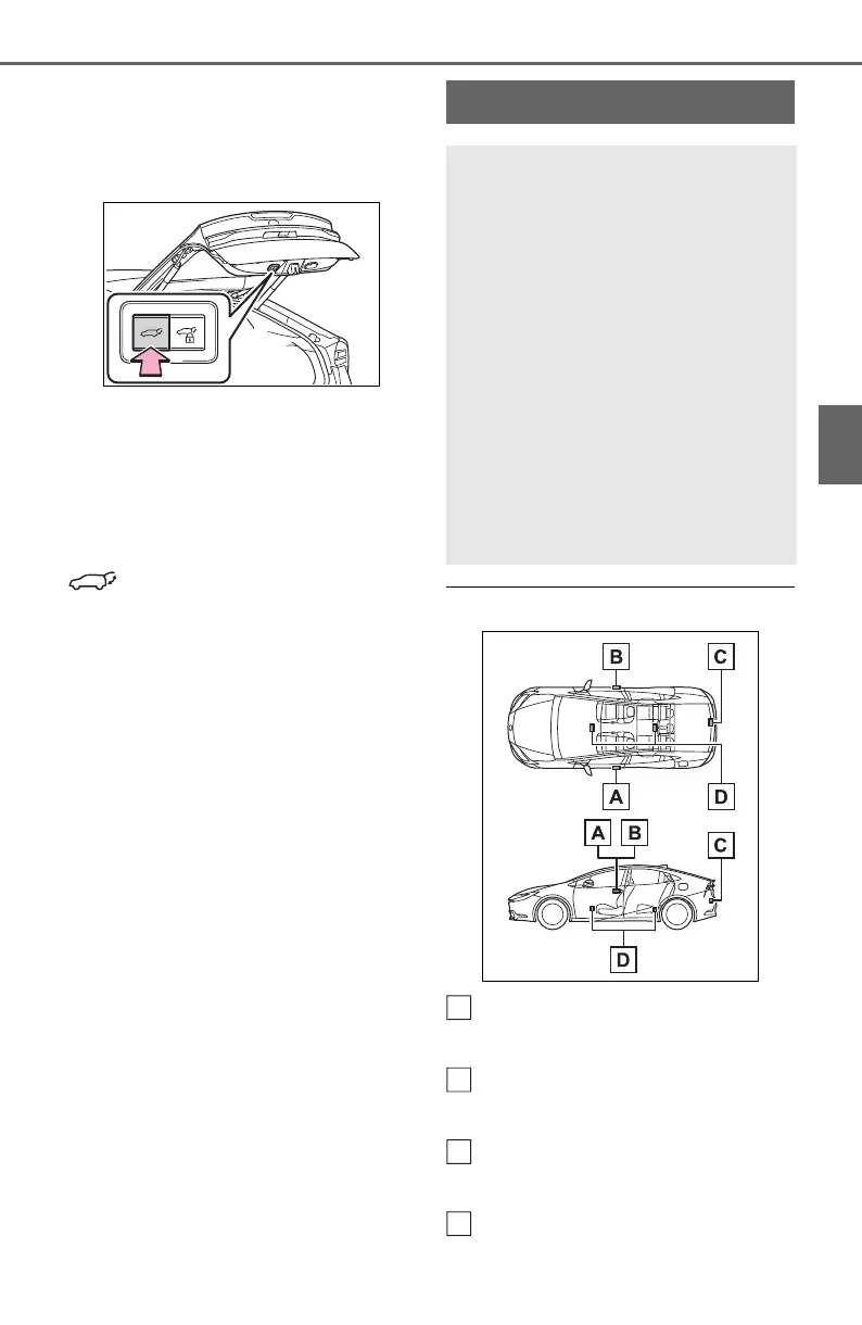 Page #131 background image