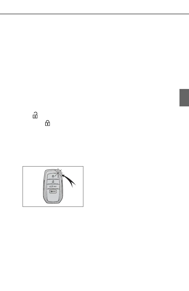 Page #133 background image