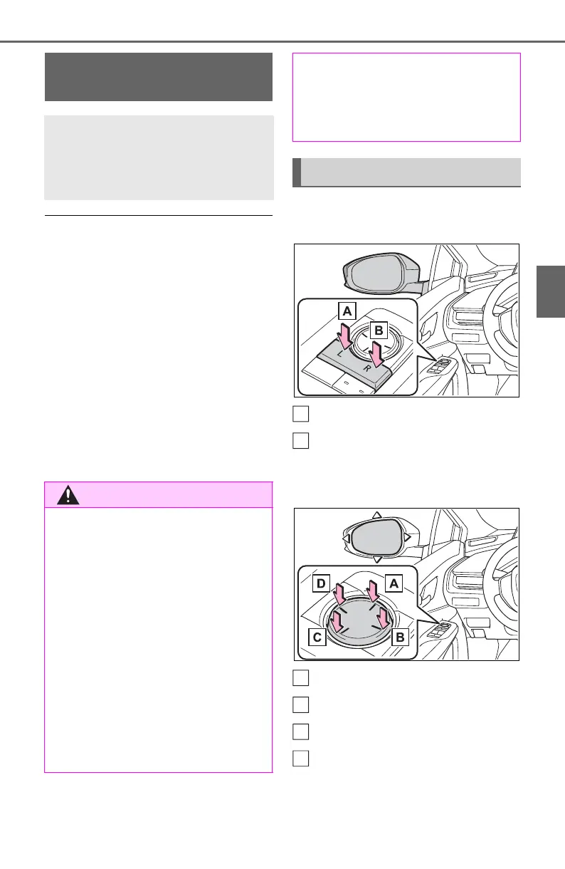 Page #153 background image