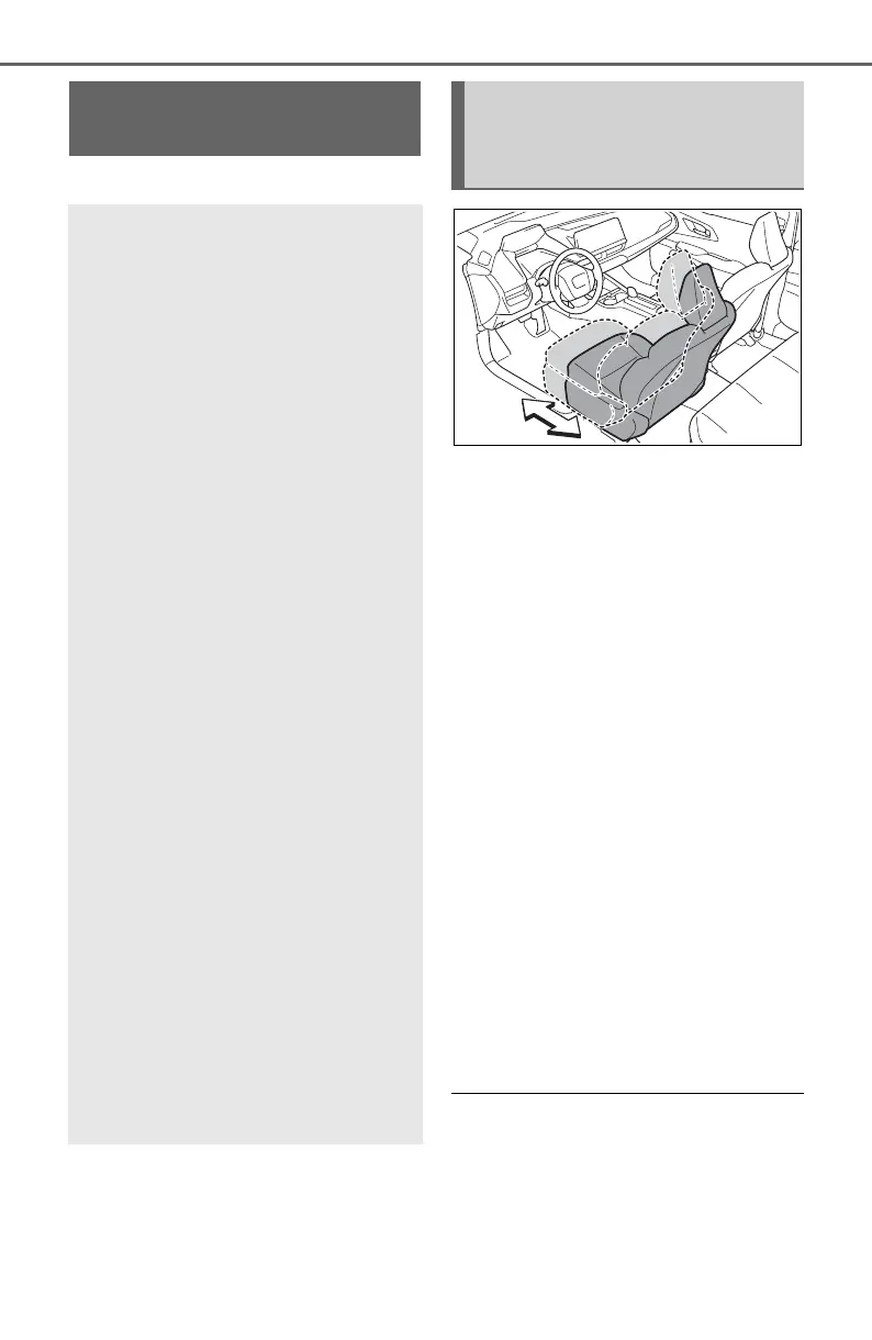 Page #158 background image