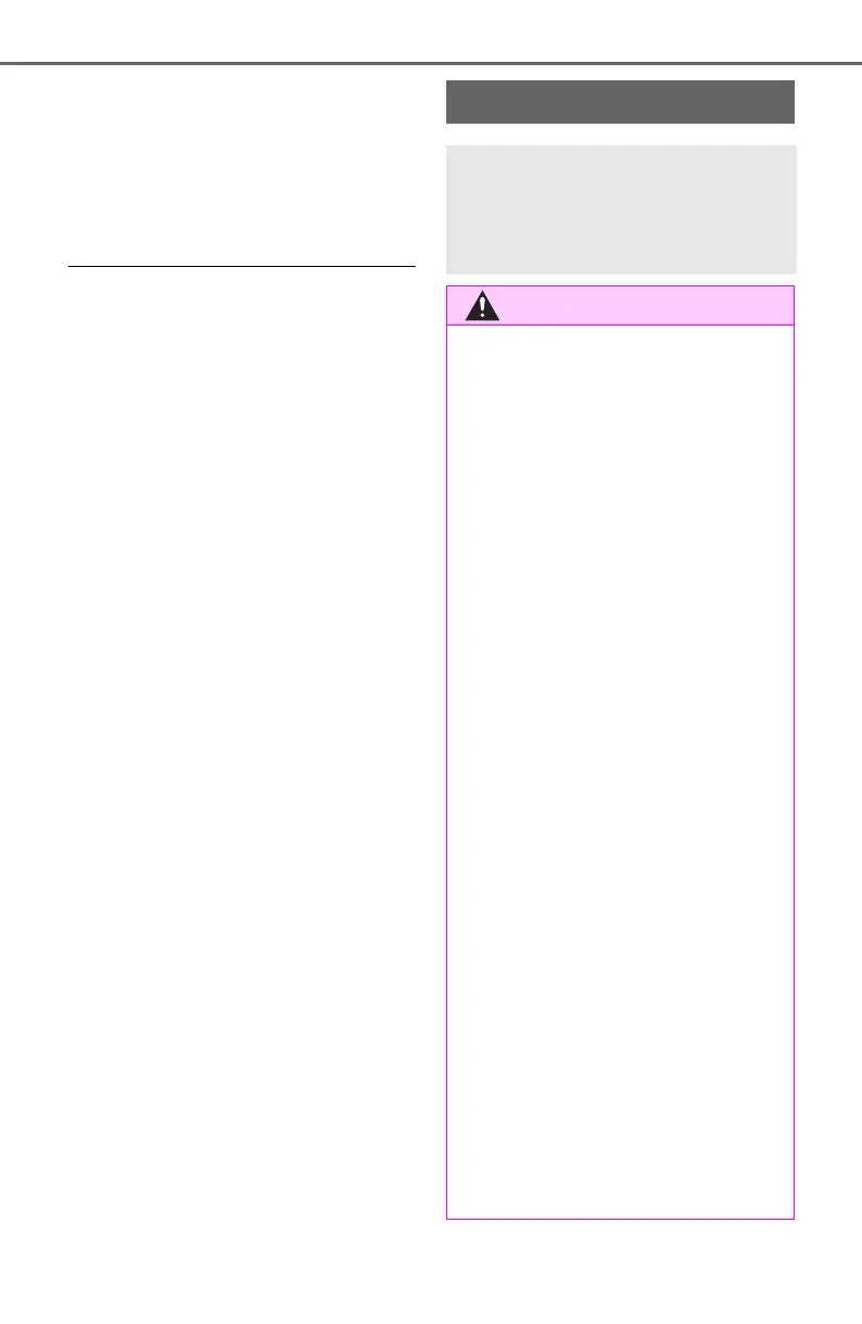 Page #174 background image