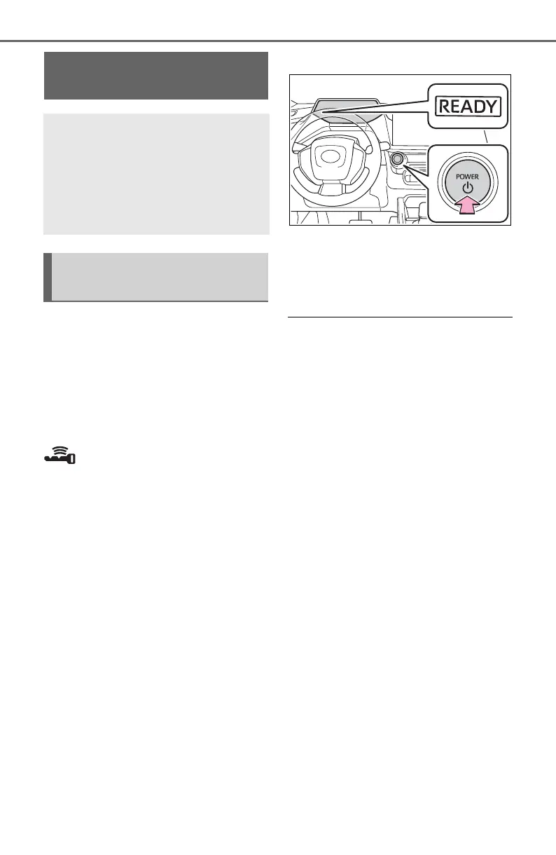 Page #180 background image