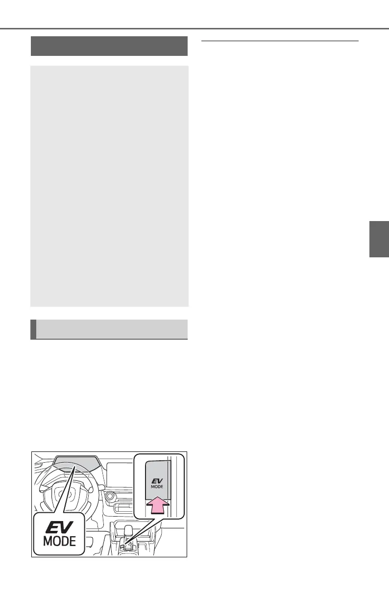 Page #185 background image