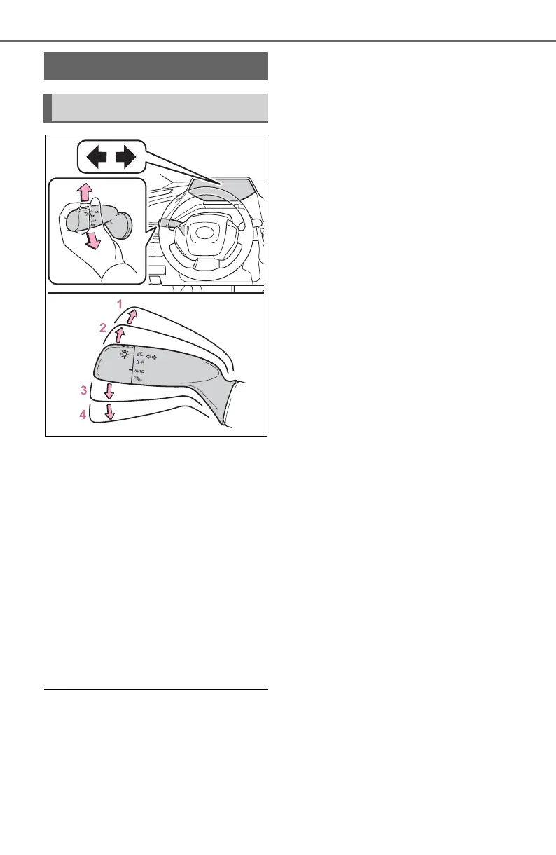 Page #192 background image