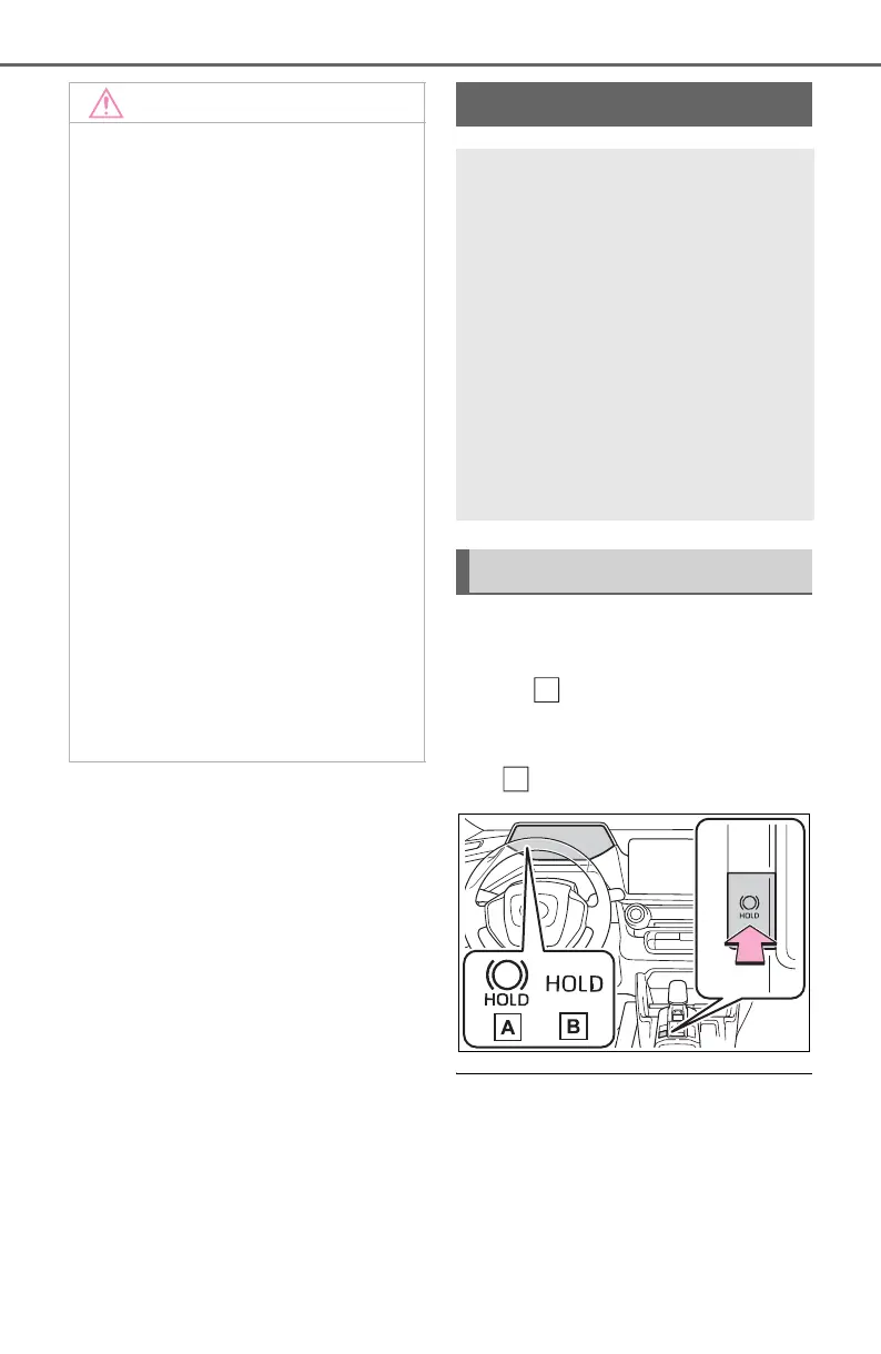 Page #196 background image