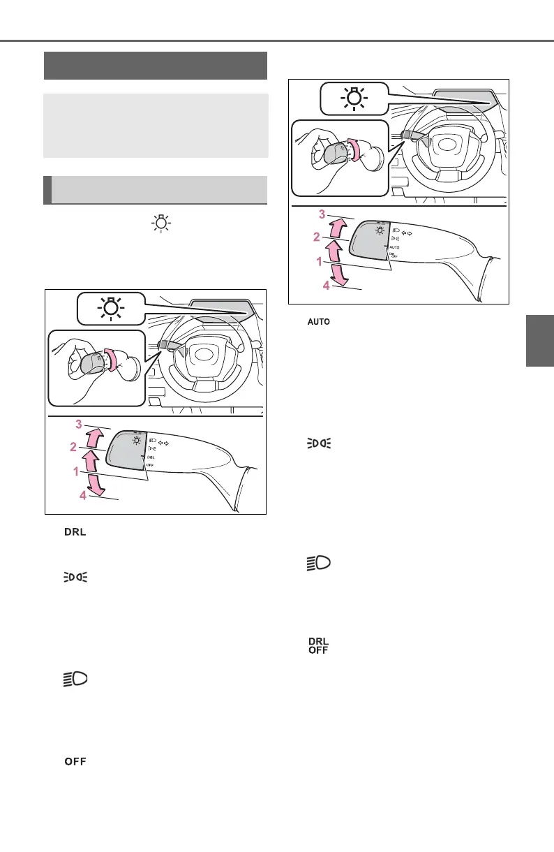 Page #199 background image