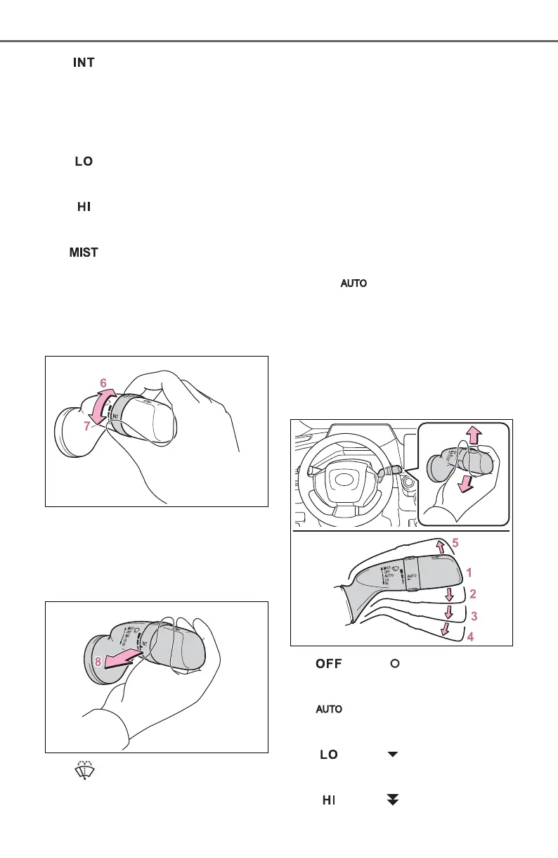 Page #206 background image