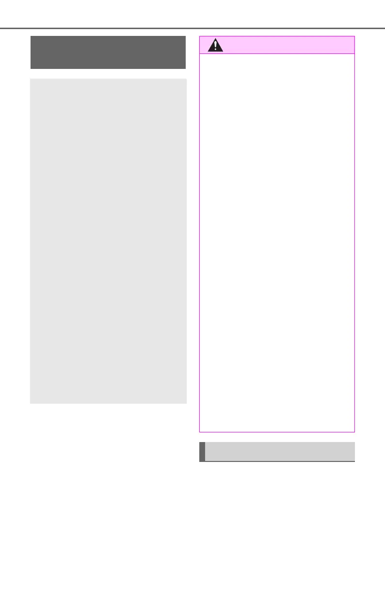 Page #222 background image