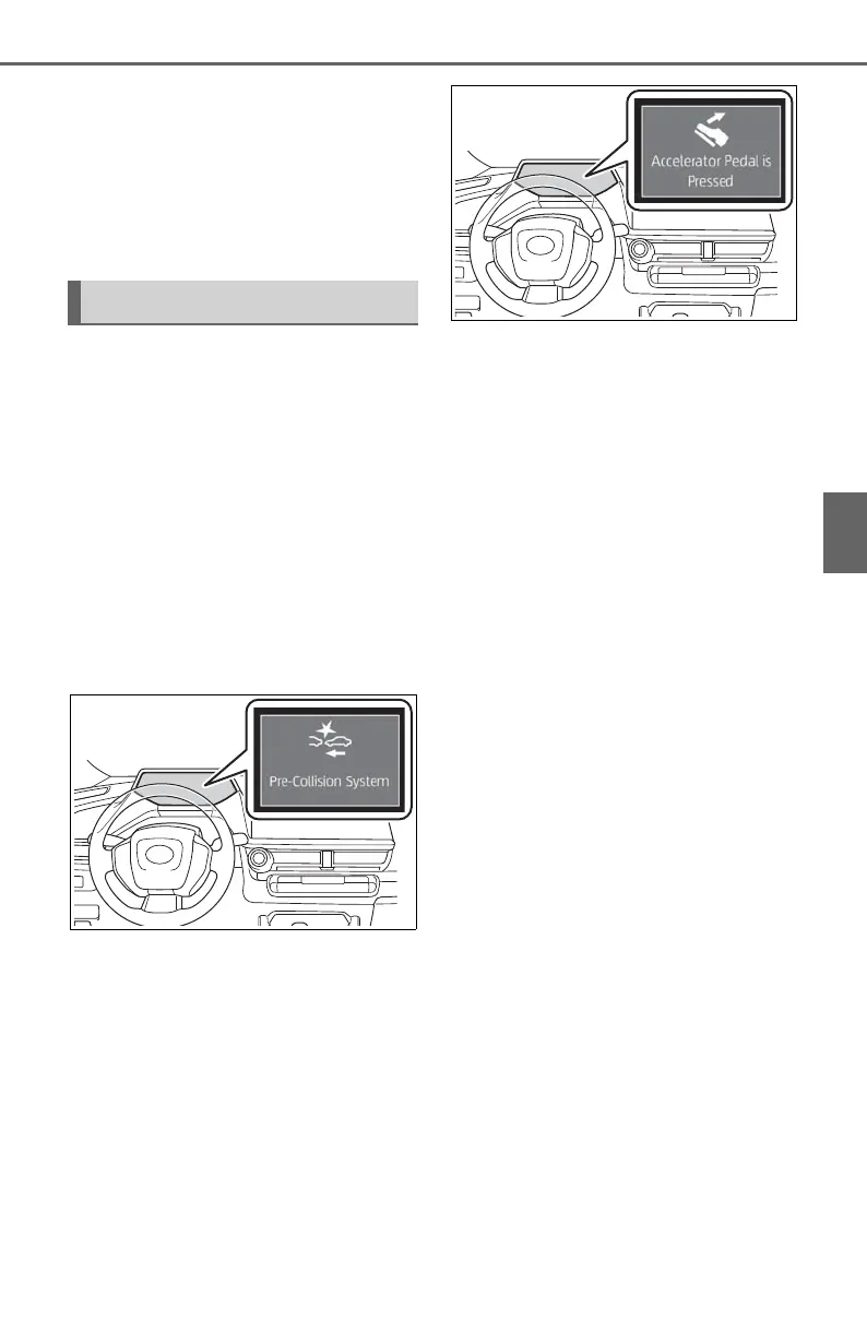 Page #223 background image
