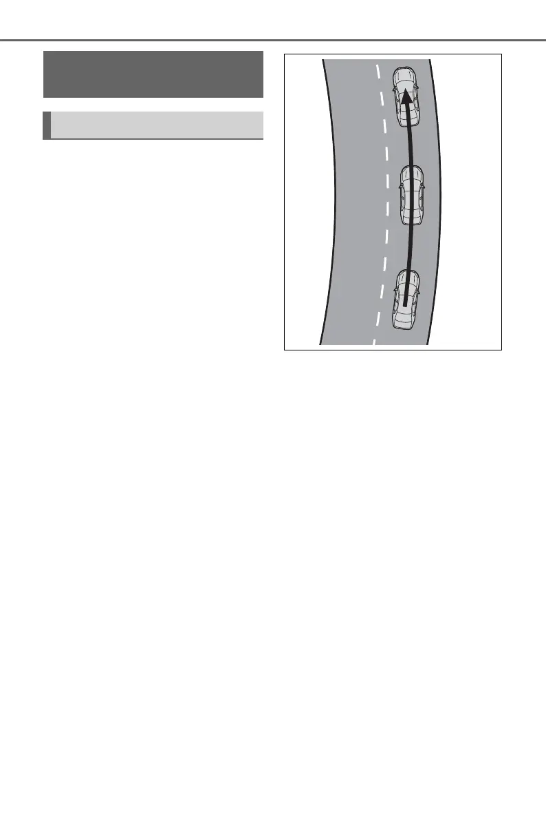 Page #234 background image