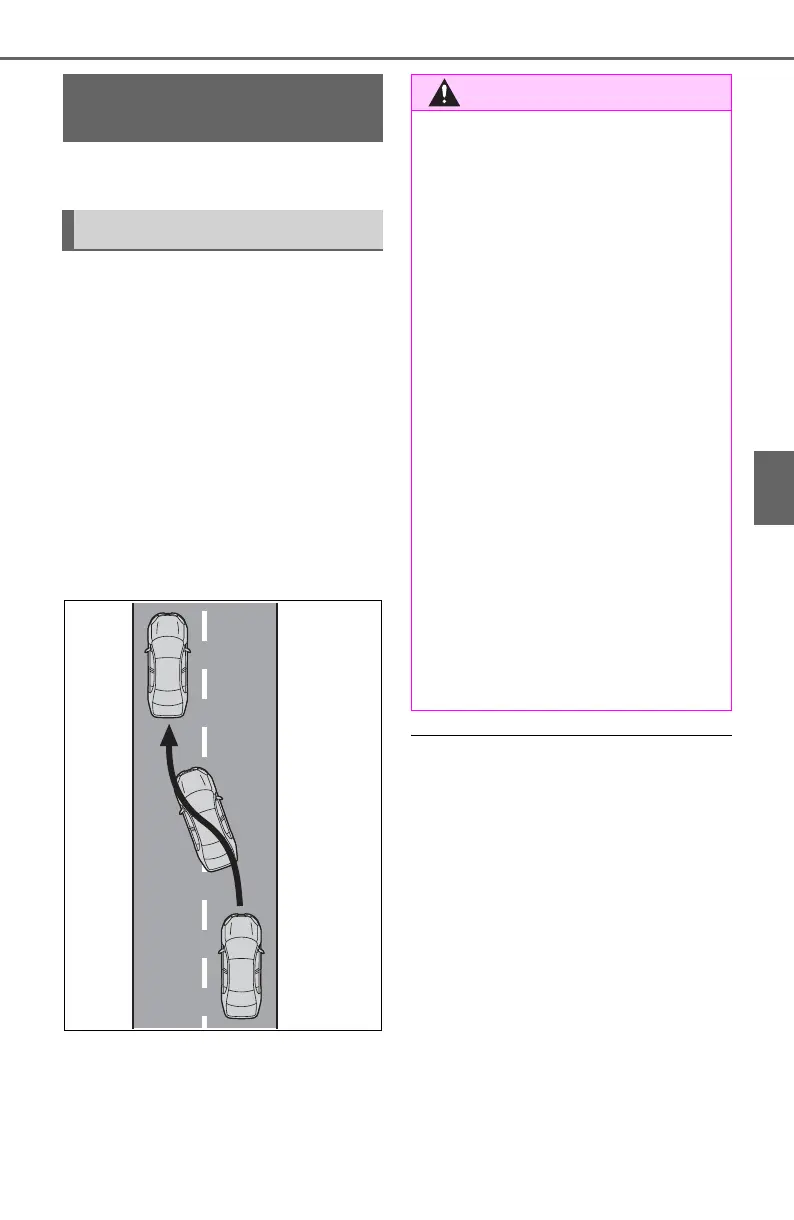 Page #239 background image