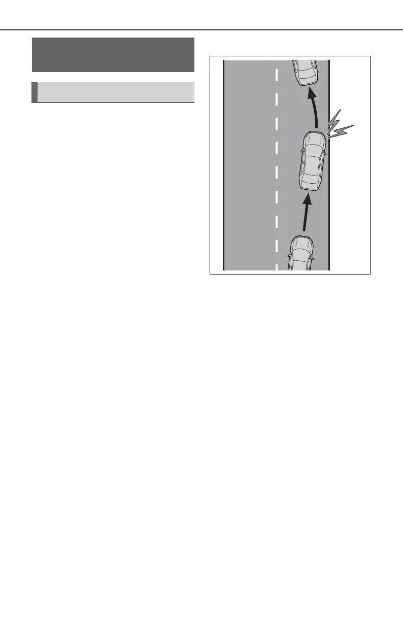 Page #242 background image