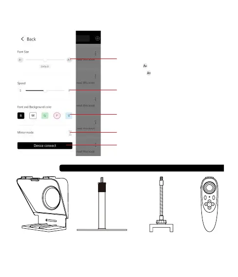 Page #10 background image