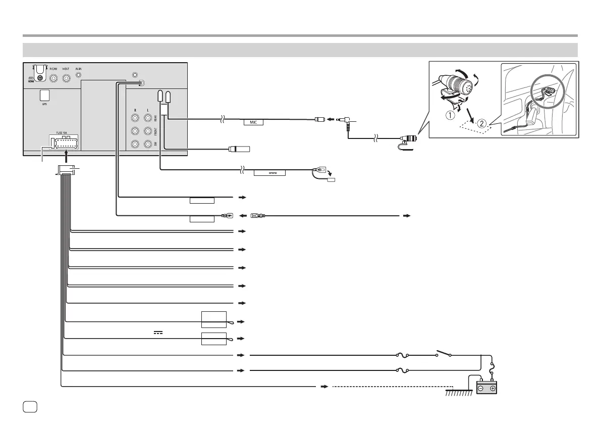 Page #50 background image