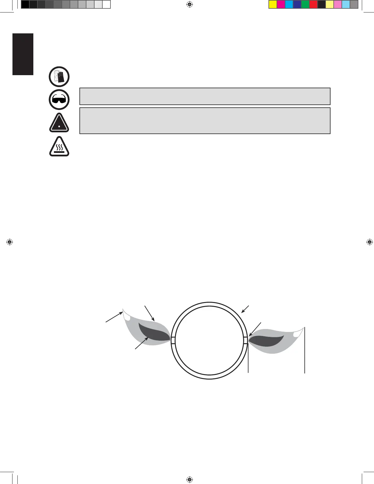 Page #14 background image