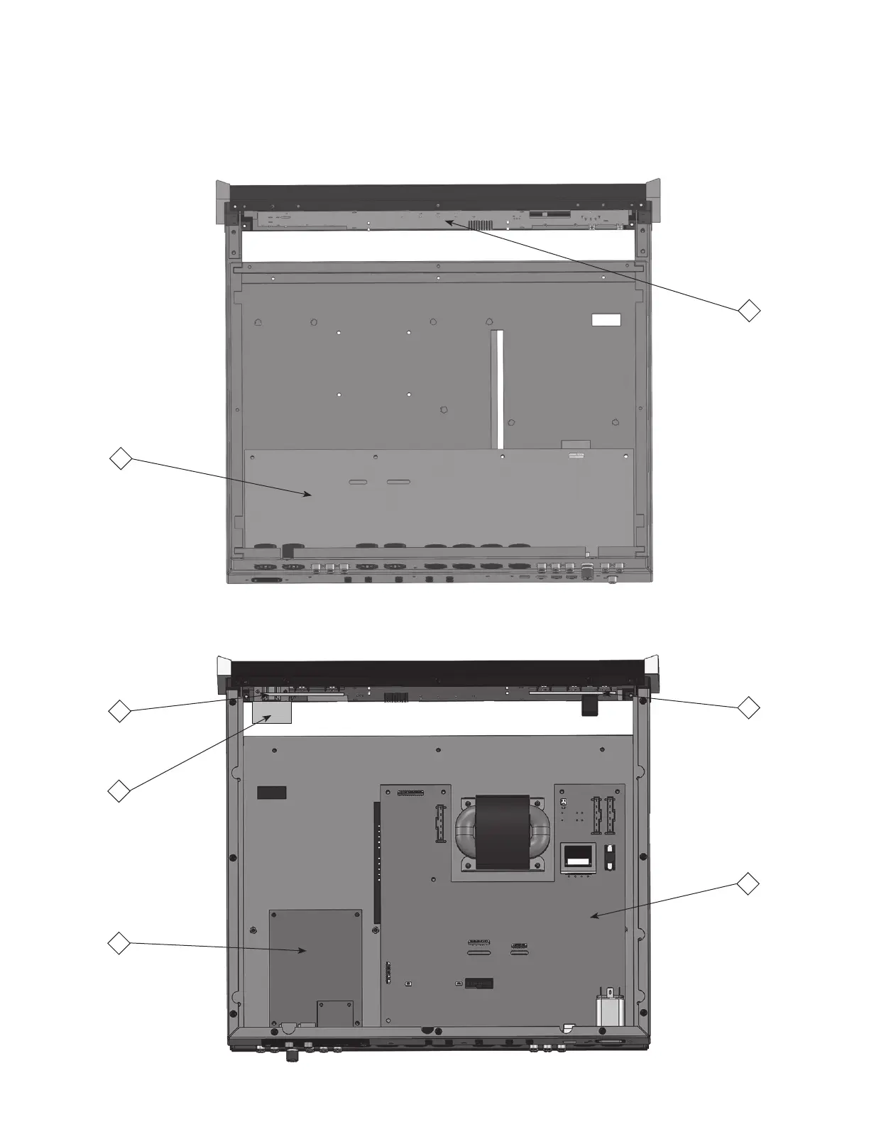 Page #4 background image