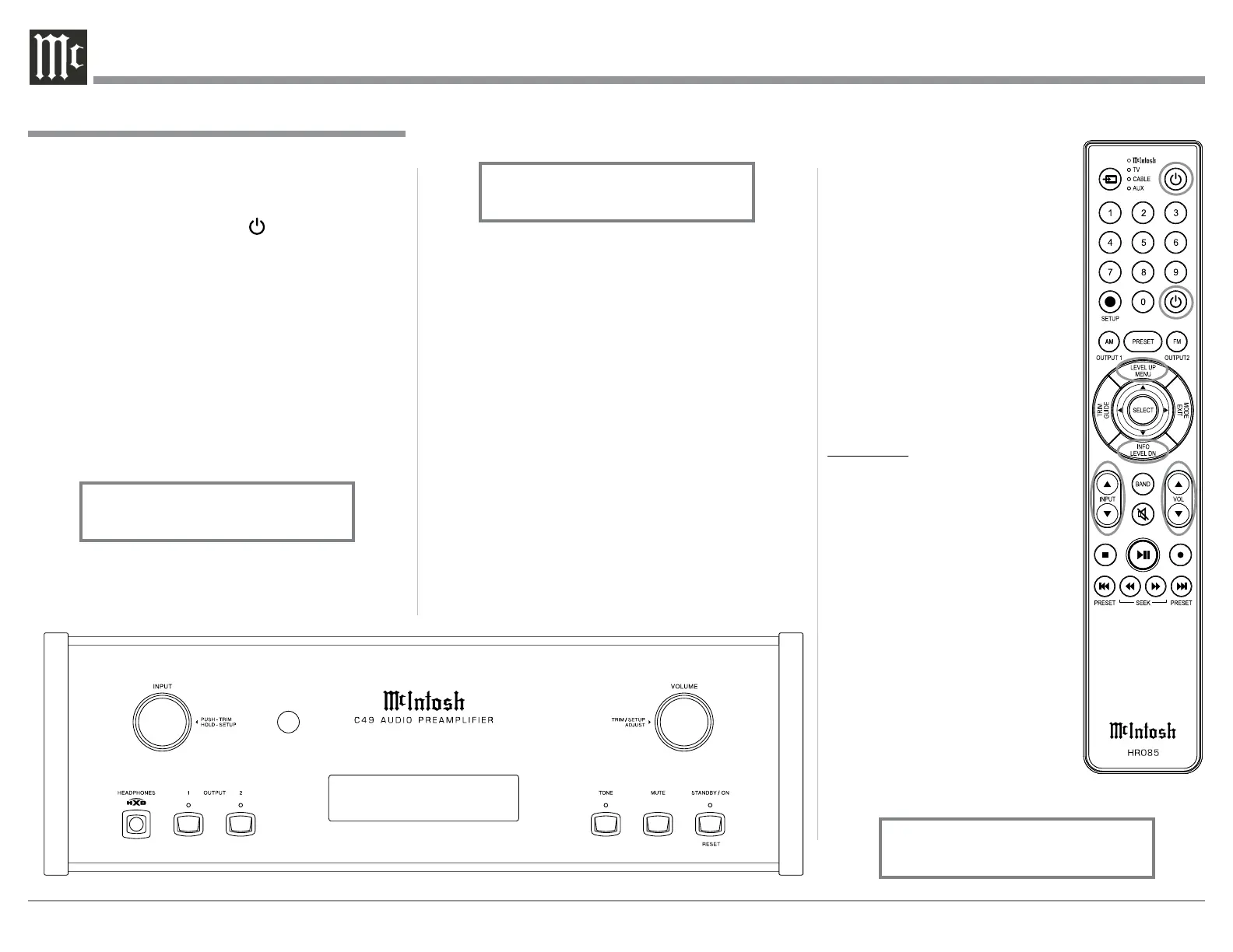 Page #20 background image