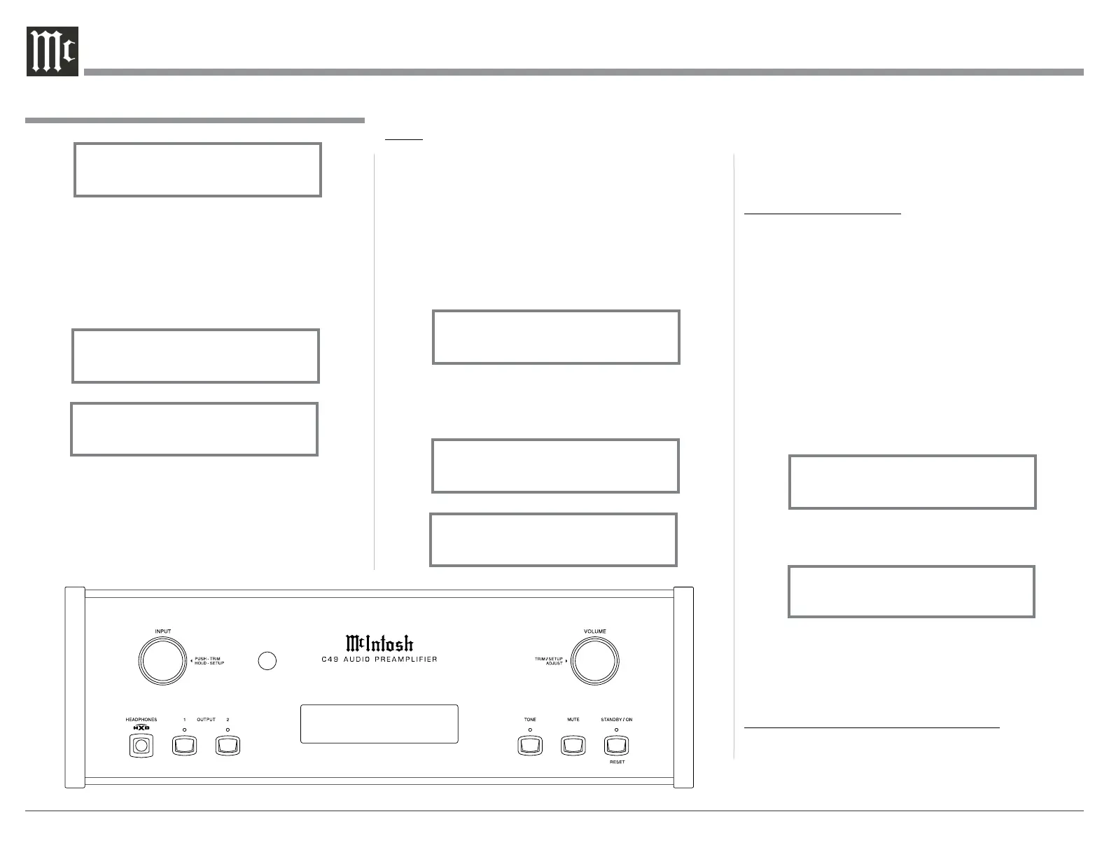 Page #22 background image