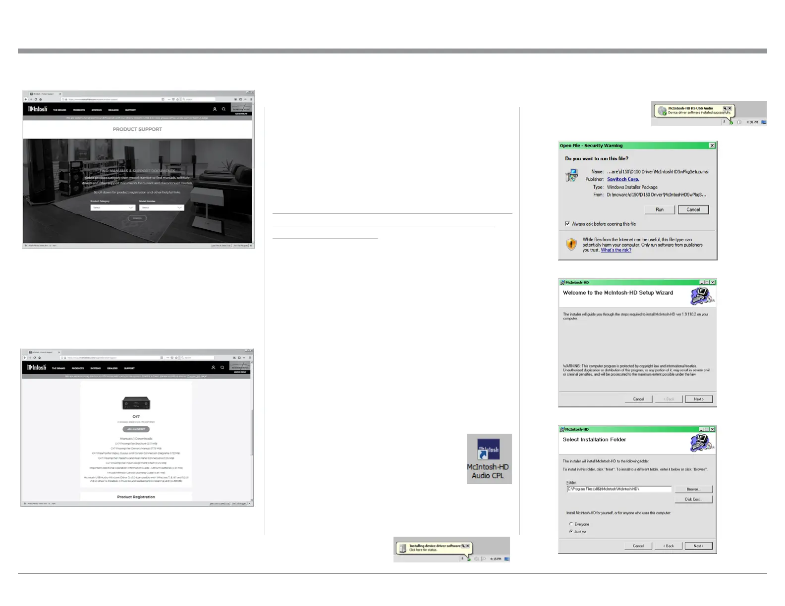 Page #25 background image
