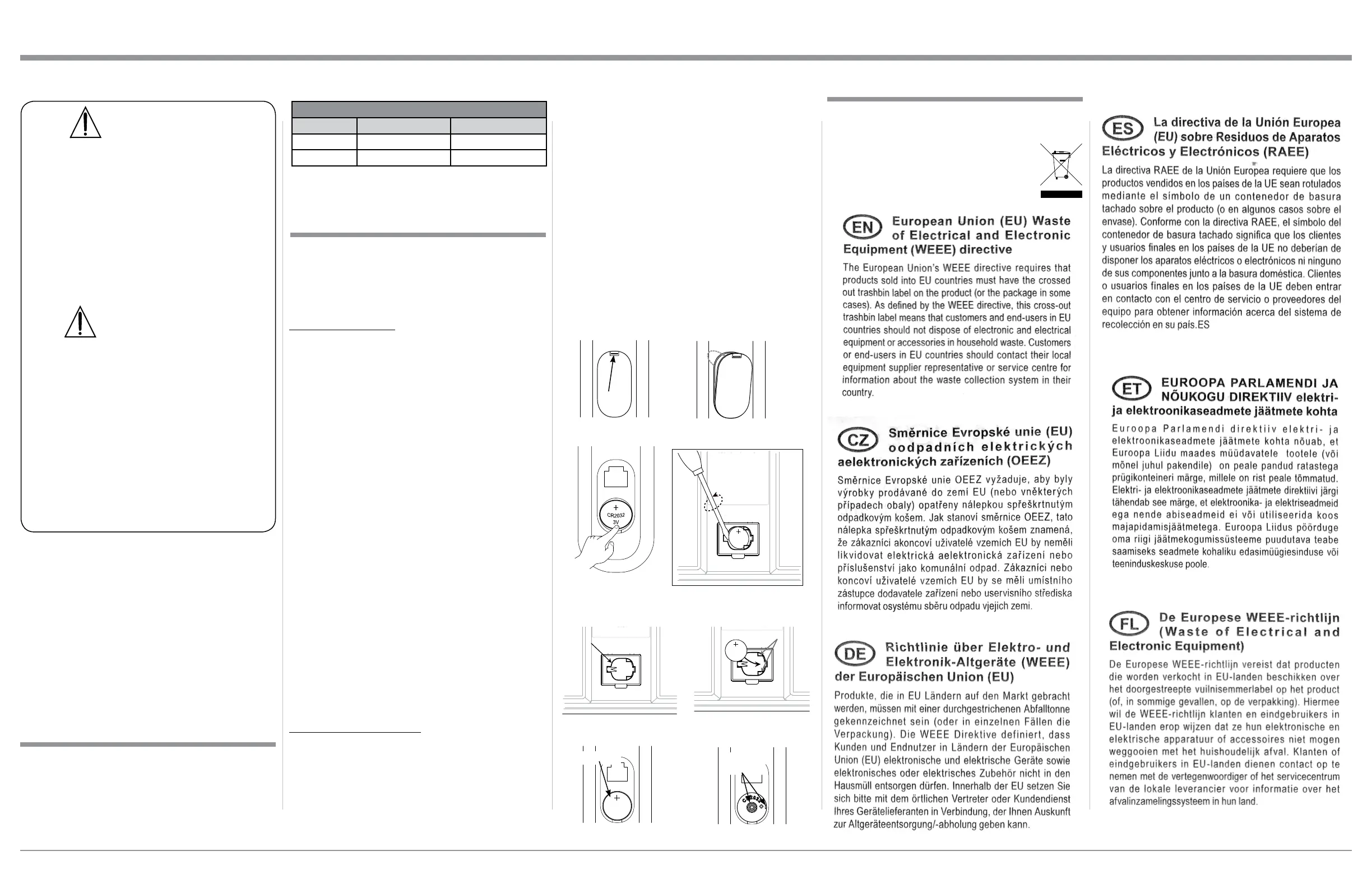 Page #41 background image