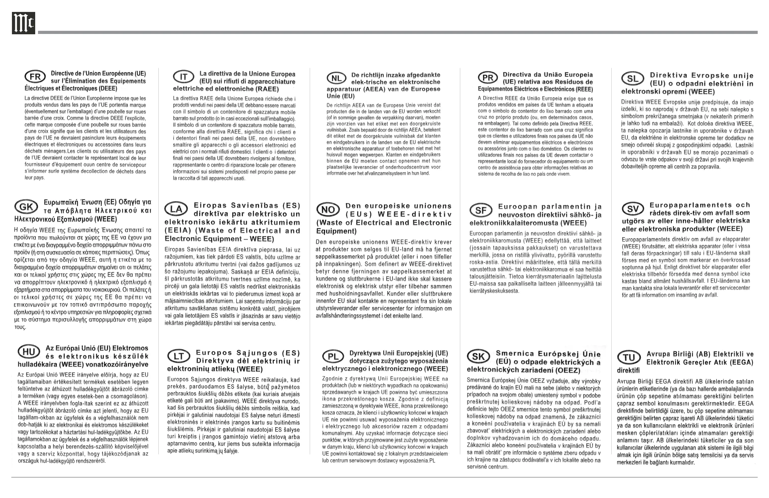 Page #42 background image
