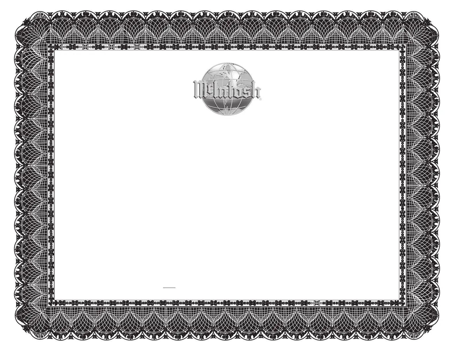 Page #43 background image