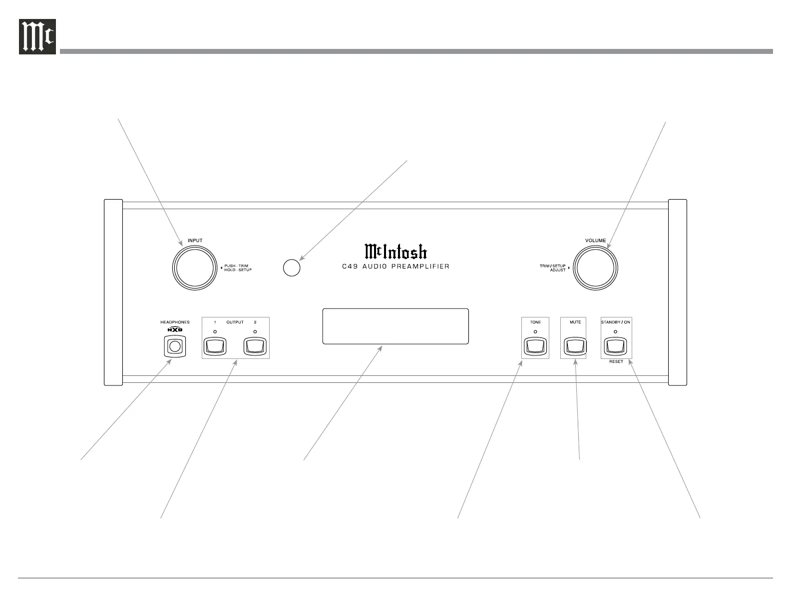 Page #12 background image