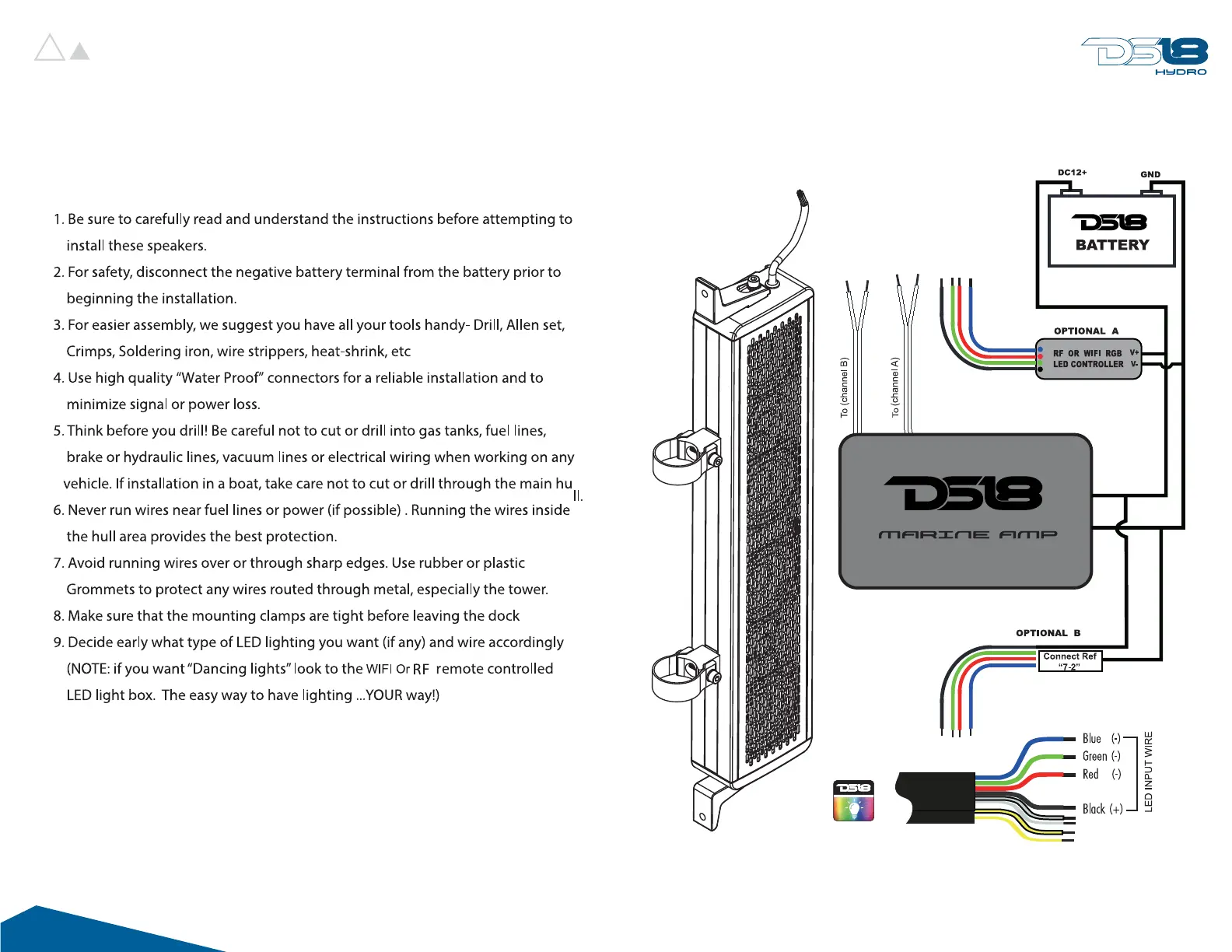 Page #3 background image