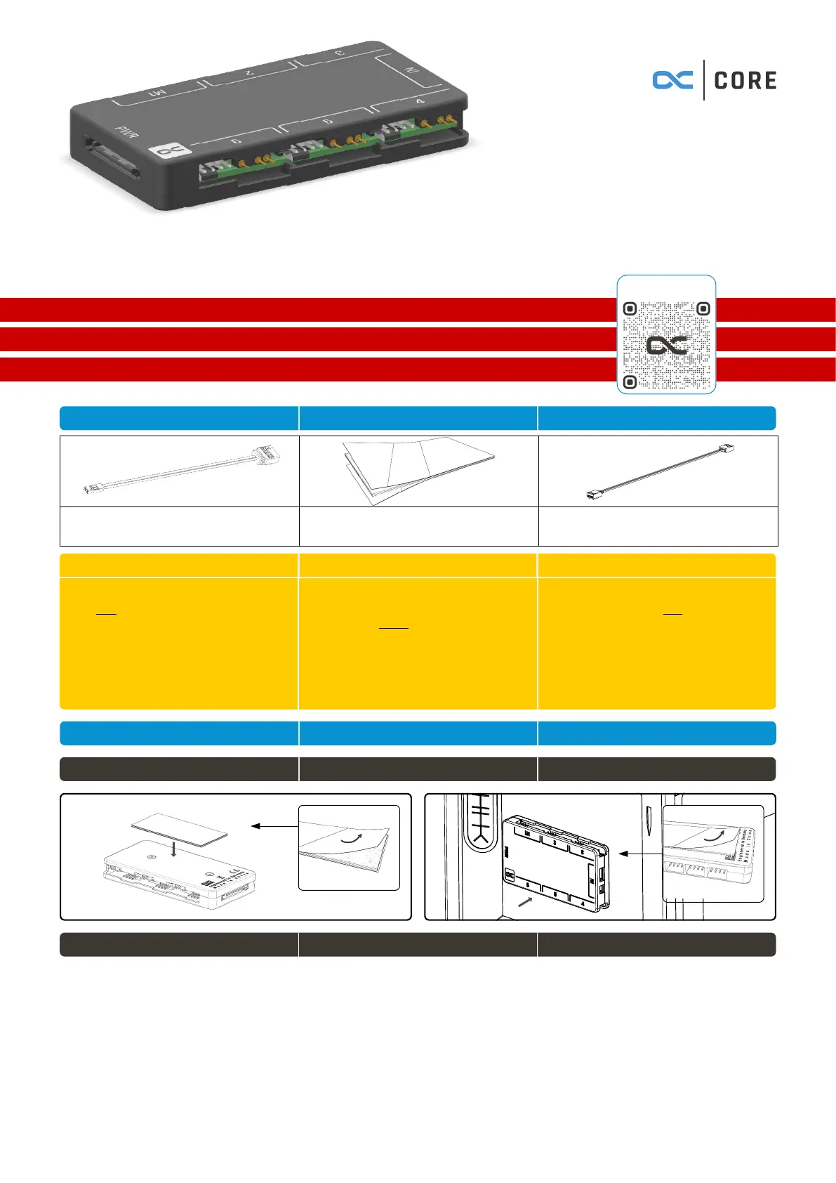 Page #1 background image