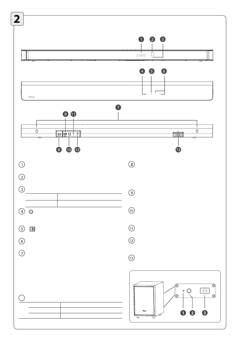 Page #34 background image