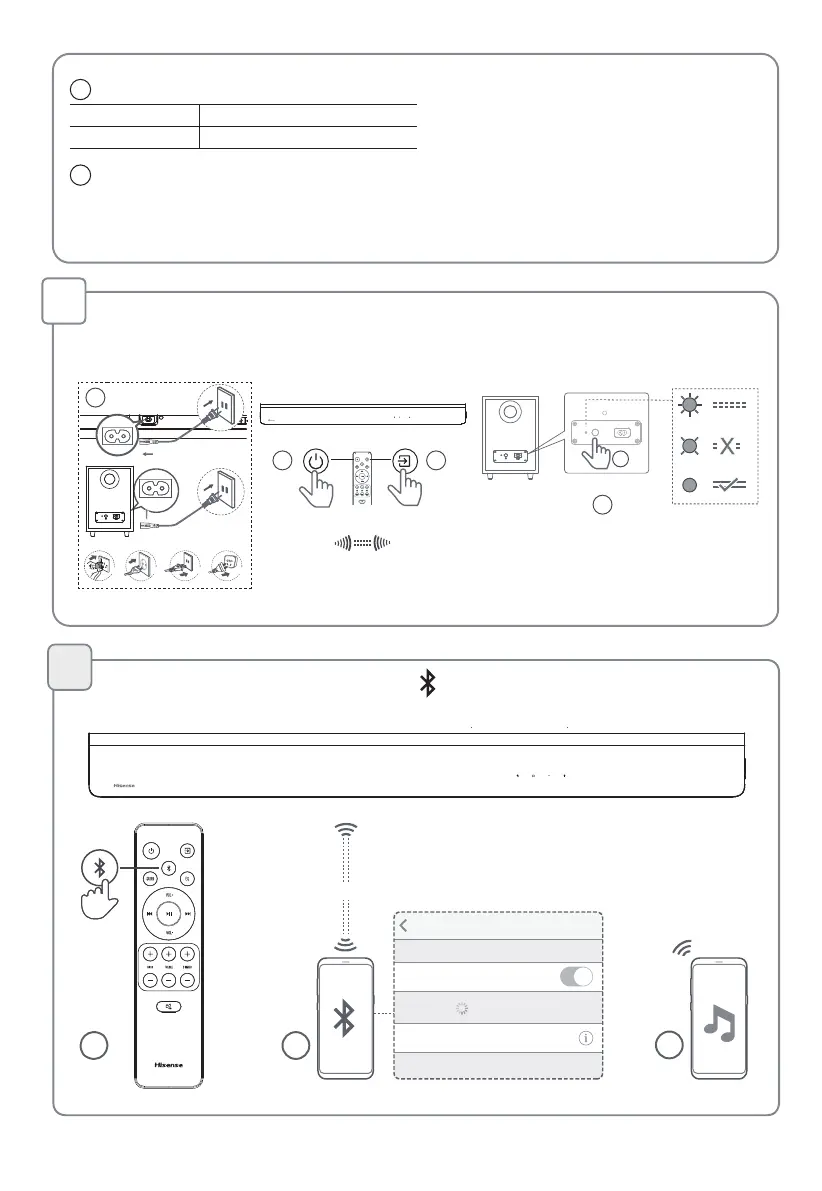 Page #47 background image