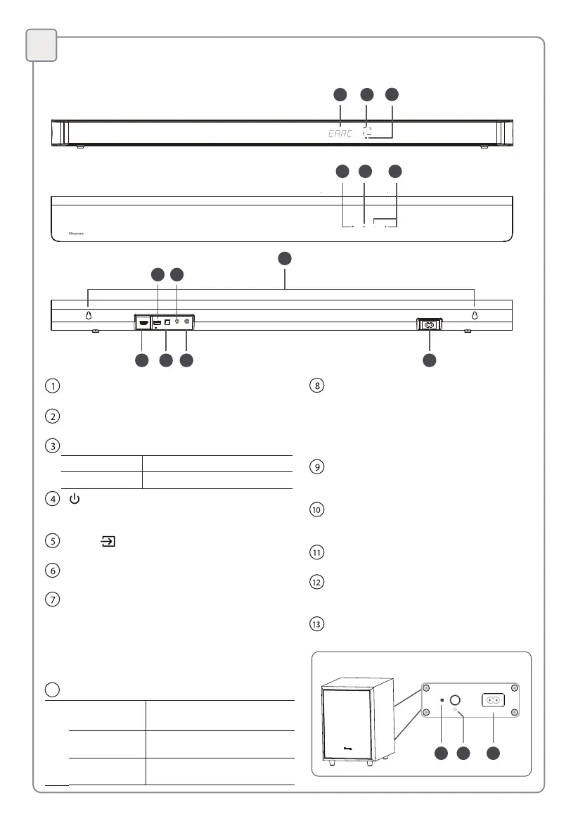 Page #50 background image