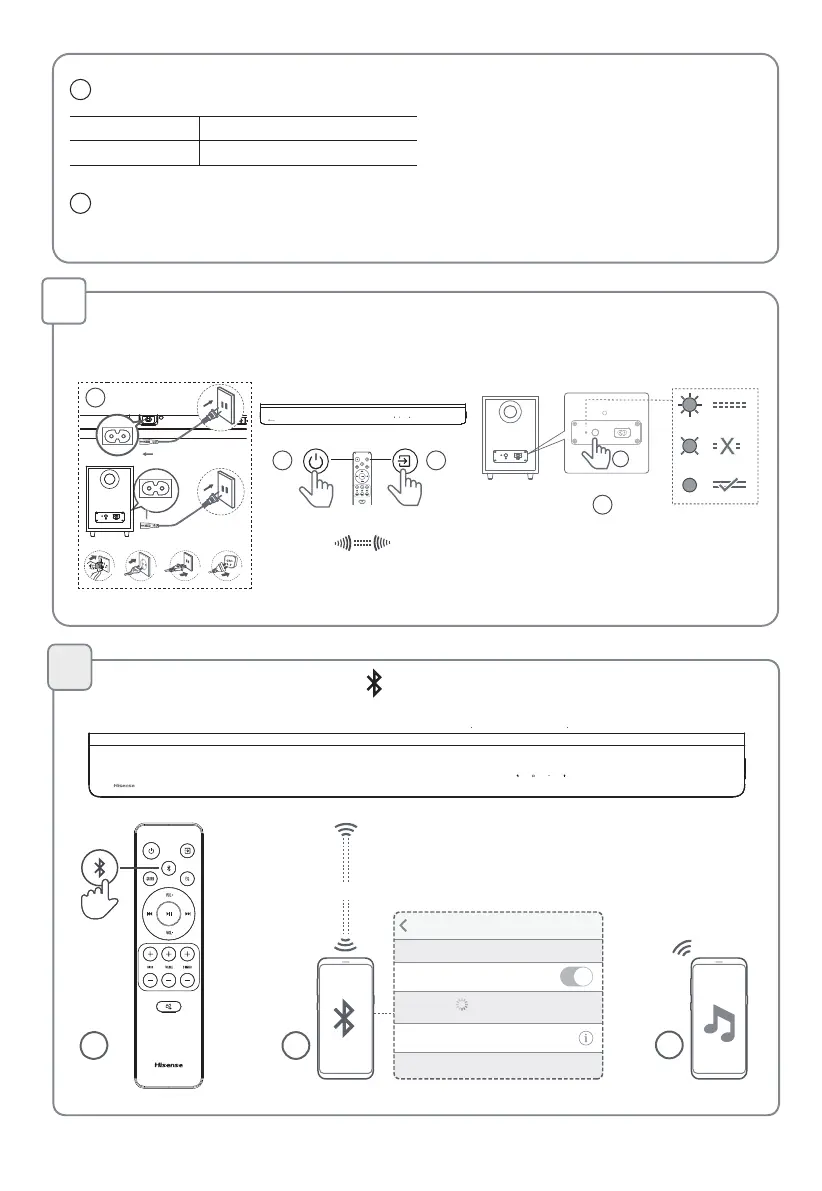 Page #51 background image