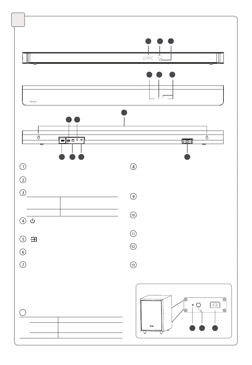 Page #54 background image