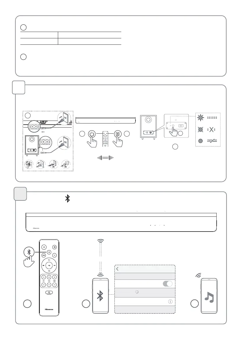Page #55 background image