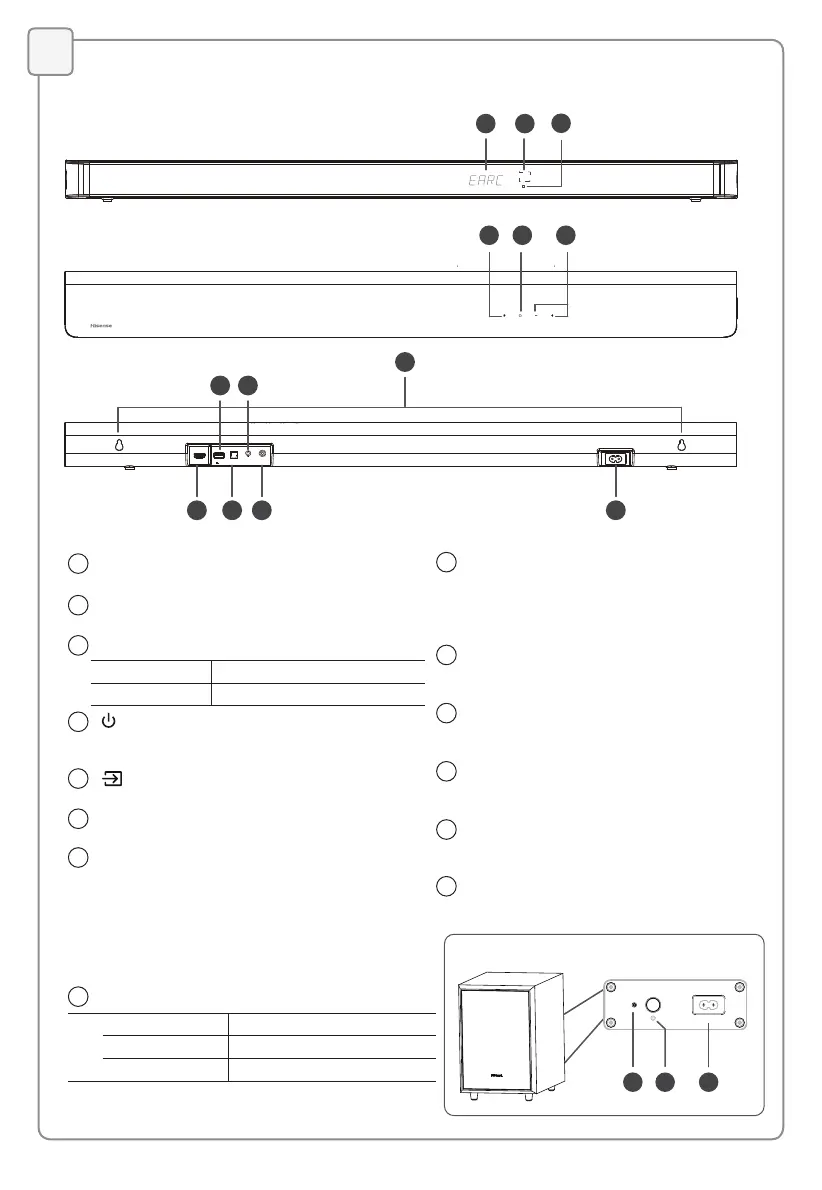 Page #62 background image