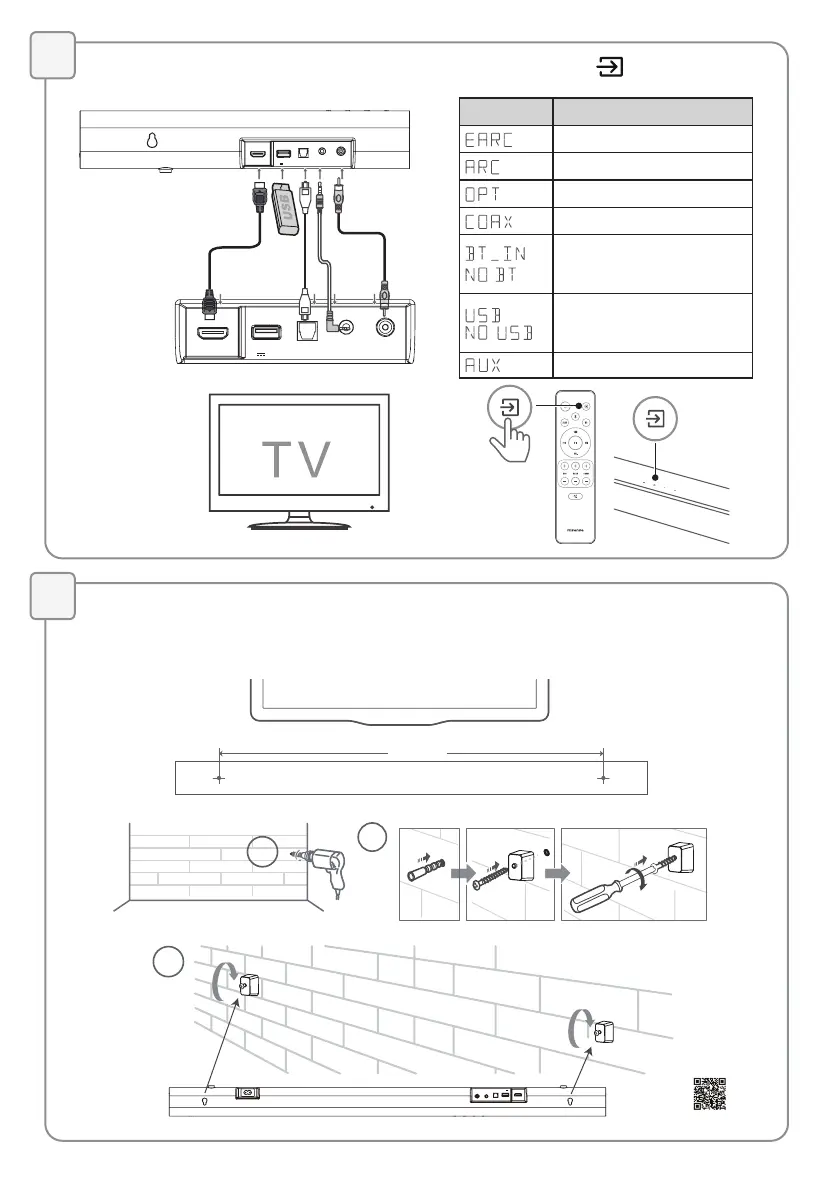 Page #64 background image