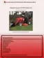 Preview: Operation Manual