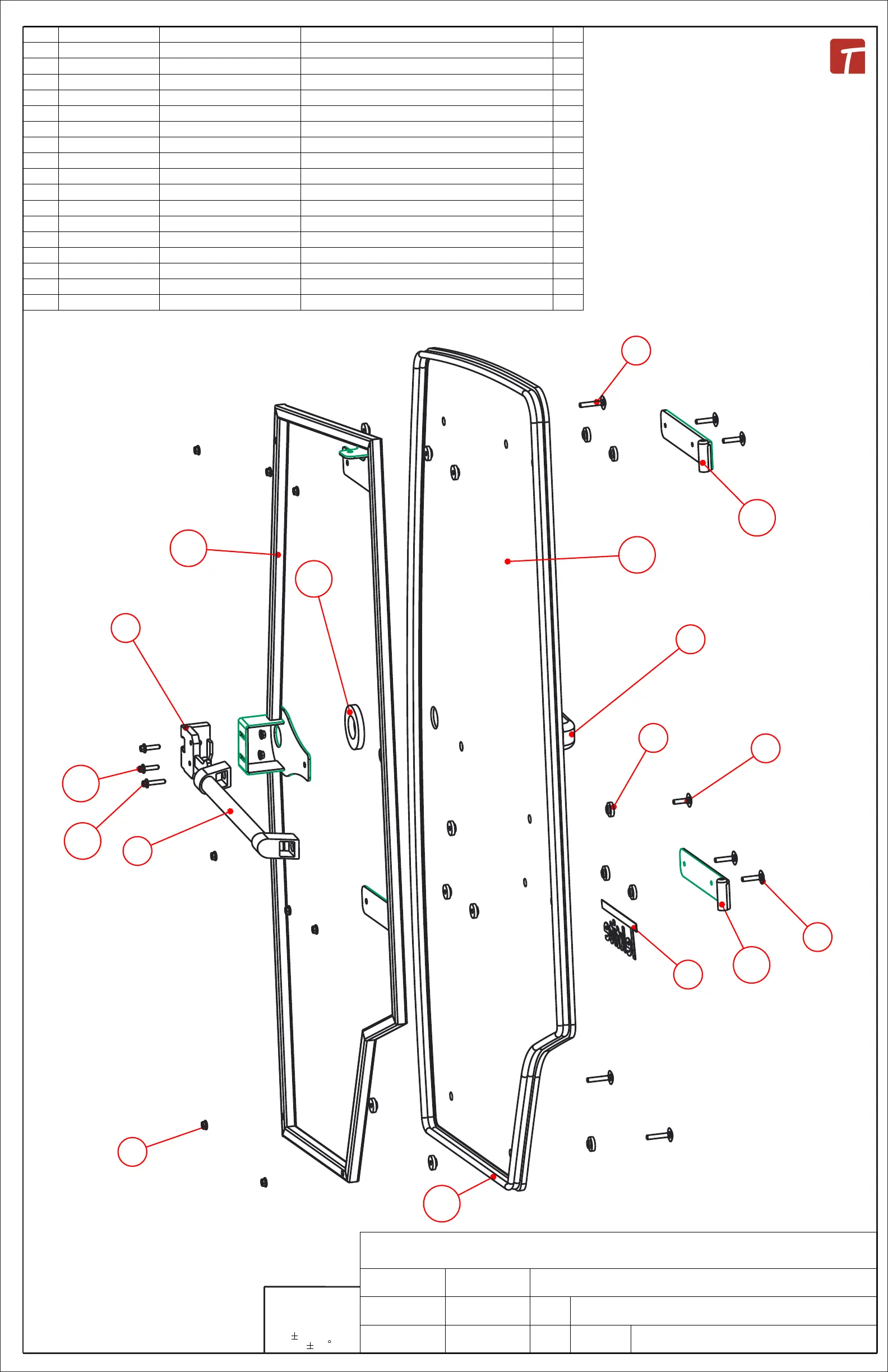 Page #33 background image