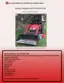 Preview: Installation Manual