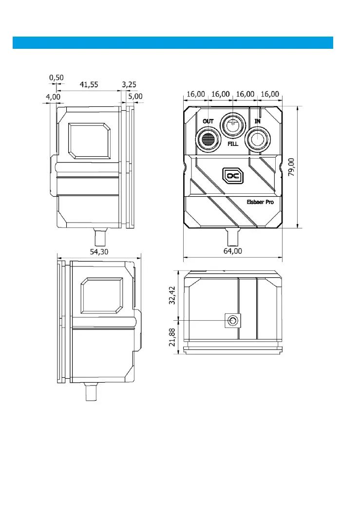 Page #22 background image