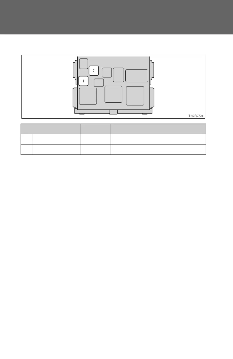 Page #256 background image