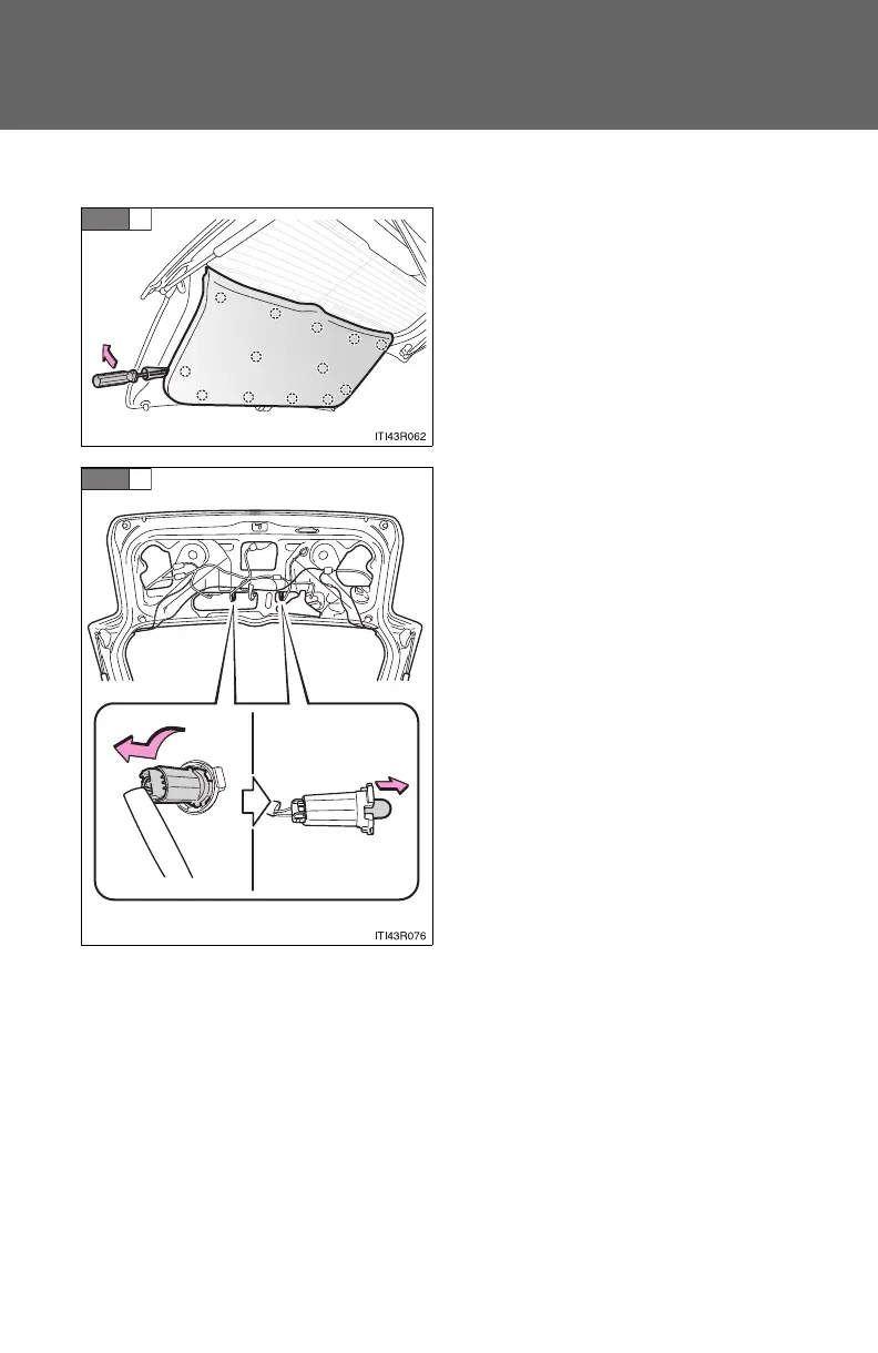 Page #266 background image