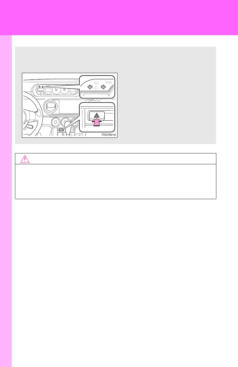 Page #270 background image